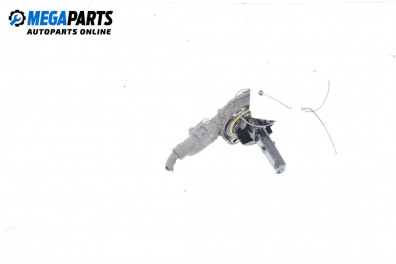 Sensor ölfüllstand for Volkswagen Golf IV Hatchback (08.1997 - 06.2005)