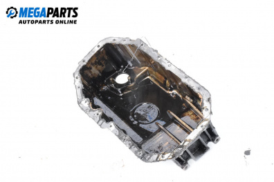 Carter for Volkswagen Golf IV Hatchback (08.1997 - 06.2005) 1.4 16V, 75 hp
