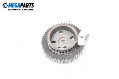 Roată dințată arbor cu came for Volkswagen Golf IV Hatchback (08.1997 - 06.2005) 1.4 16V, 75 hp