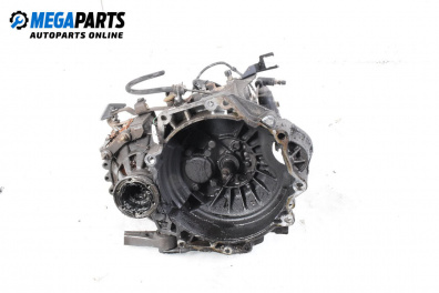  for Volkswagen Golf IV Hatchback (08.1997 - 06.2005) 1.4 16V, 75 hp