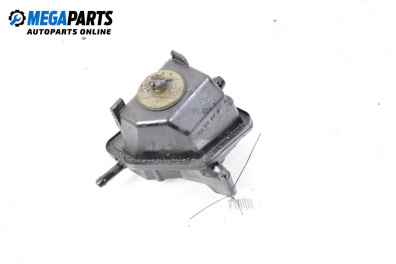 Rezervor lichid hidraulic for Volkswagen Golf IV Hatchback (08.1997 - 06.2005)