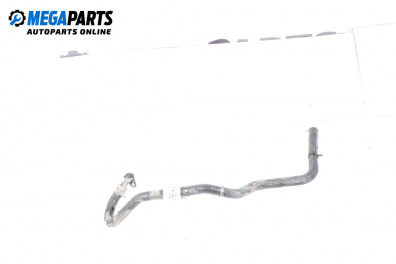 Țeavă de aer condiționat for Volkswagen Golf IV Hatchback (08.1997 - 06.2005)
