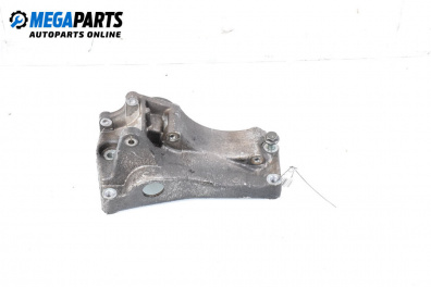 Engine mount bracket for Volkswagen Golf IV Hatchback (08.1997 - 06.2005) 1.4 16V, 75 hp