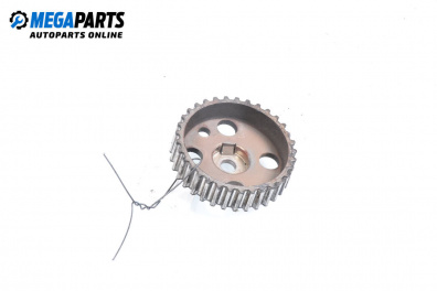 Camshaft sprocket for Volkswagen Golf IV Hatchback (08.1997 - 06.2005) 1.4 16V, 75 hp