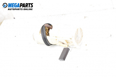 Fuel pump for Volkswagen Golf IV Hatchback (08.1997 - 06.2005) 1.4 16V, 75 hp