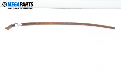 Interieur-leiste for Mercedes-Benz E-Class Sedan (W210) (06.1995 - 08.2003), 5 türen, sedan