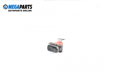 Buton ASC for Mercedes-Benz E-Class Sedan (W210) (06.1995 - 08.2003)