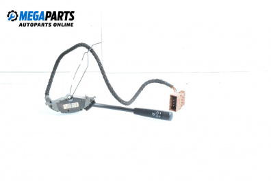 Manetă tempomat for Mercedes-Benz E-Class Sedan (W210) (06.1995 - 08.2003)