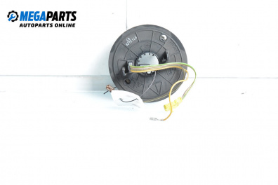Flachbandkabel for Mercedes-Benz E-Class Sedan (W210) (06.1995 - 08.2003)