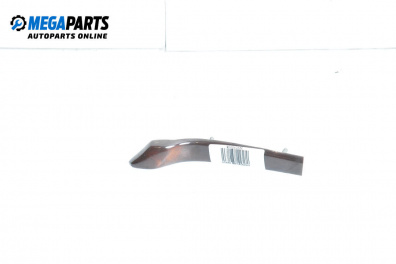 Material profilat interior for Mercedes-Benz E-Class Sedan (W210) (06.1995 - 08.2003), 5 uși, sedan
