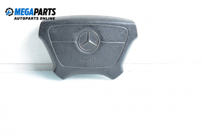 Airbag for Mercedes-Benz E-Class Sedan (W210) (06.1995 - 08.2003), 5 uși, sedan, position: fața