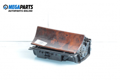 Aschenbecher for Mercedes-Benz E-Class Sedan (W210) (06.1995 - 08.2003)