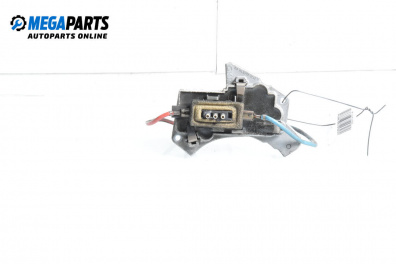 Reostat for Mercedes-Benz E-Class Sedan (W210) (06.1995 - 08.2003)