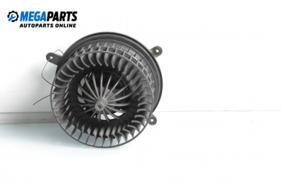 Heating blower for Mercedes-Benz E-Class Sedan (W210) (06.1995 - 08.2003)