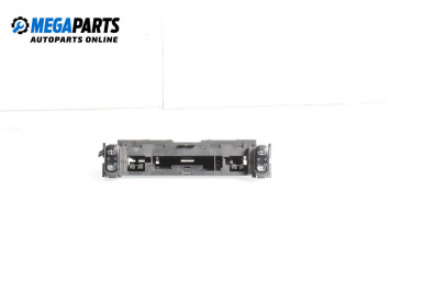 Tasten autositzheizung for Mercedes-Benz E-Class Sedan (W210) (06.1995 - 08.2003)