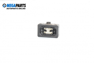 Rain sensor for Mercedes-Benz E-Class Sedan (W210) (06.1995 - 08.2003)