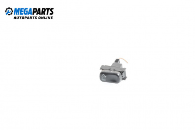 Wipers button for Mercedes-Benz E-Class Sedan (W210) (06.1995 - 08.2003)