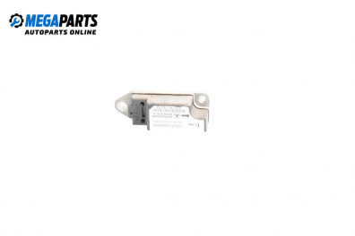 Airbag sensor for Mercedes-Benz E-Class Sedan (W210) (06.1995 - 08.2003)