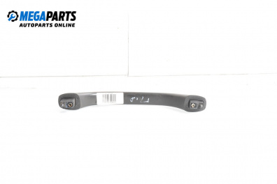 Handle for Mercedes-Benz E-Class Sedan (W210) (06.1995 - 08.2003), 5 doors, position: front - right
