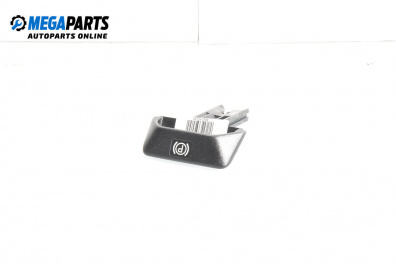 Handgriff parkbremse for Mercedes-Benz E-Class Sedan (W210) (06.1995 - 08.2003)