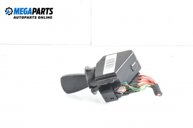 Ignition key for Mercedes-Benz E-Class Sedan (W210) (06.1995 - 08.2003)