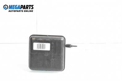 Recipient colector aer for Mercedes-Benz E-Class Sedan (W210) (06.1995 - 08.2003) E 290 Turbo-D (210.017), 129 hp