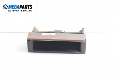 Interior dash trim panel for Mercedes-Benz E-Class Sedan (W210) (06.1995 - 08.2003)