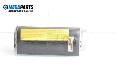 Airbag for Mercedes-Benz E-Class Sedan (W210) (06.1995 - 08.2003), 5 uși, sedan, position: fața