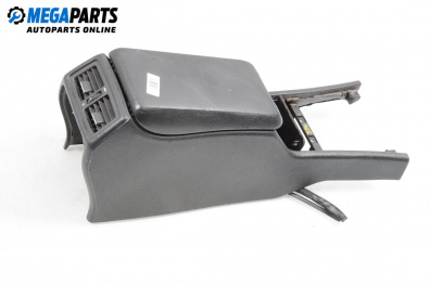 Armlehne for Mercedes-Benz E-Class Sedan (W210) (06.1995 - 08.2003)