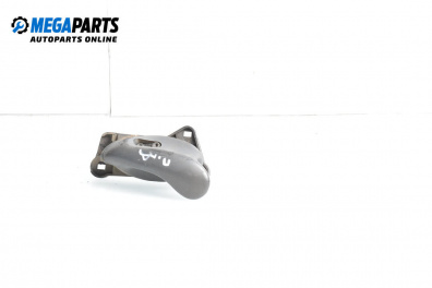Innerer griff for Mercedes-Benz E-Class Sedan (W210) (06.1995 - 08.2003), 5 türen, sedan, position: rechts, vorderseite