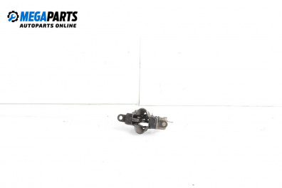 Bonnet lock for Mercedes-Benz E-Class Sedan (W210) (06.1995 - 08.2003)