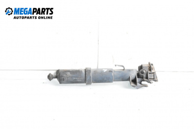 Spritzdüse scheinwerfer for Mercedes-Benz E-Class Sedan (W210) (06.1995 - 08.2003), position: links