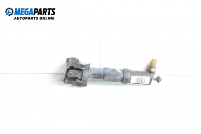 Spritzdüse scheinwerfer for Mercedes-Benz E-Class Sedan (W210) (06.1995 - 08.2003), position: rechts