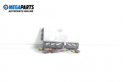 ASR module for Mercedes-Benz E-Class Sedan (W210) (06.1995 - 08.2003), № 0265109057