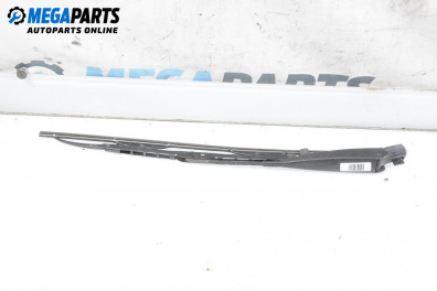 Braț ștergător lunetă for Mercedes-Benz E-Class Sedan (W210) (06.1995 - 08.2003), position: din spate