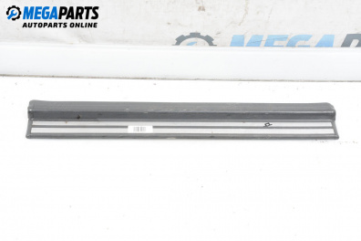 Innenschwelle for Mercedes-Benz E-Class Sedan (W210) (06.1995 - 08.2003), 5 türen, sedan, position: rechts, vorderseite