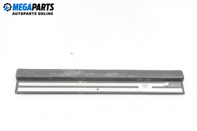 Innenschwelle for Mercedes-Benz E-Class Sedan (W210) (06.1995 - 08.2003), 5 türen, sedan, position: links, vorderseite