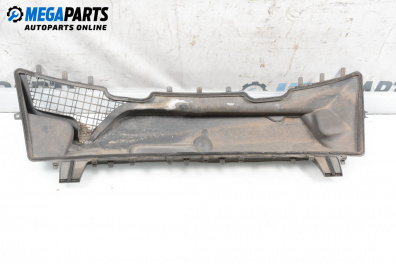 Verkleidung unter scheibenwischern for Mercedes-Benz E-Class Sedan (W210) (06.1995 - 08.2003), 5 türen, sedan