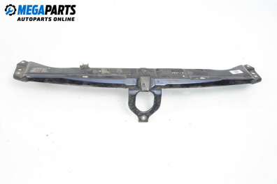 Frontmaske oberteil for Mercedes-Benz E-Class Sedan (W210) (06.1995 - 08.2003), sedan