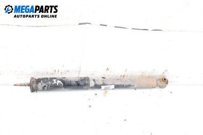 Amortizor for Mercedes-Benz E-Class Sedan (W210) (06.1995 - 08.2003), sedan, position: stânga - spate