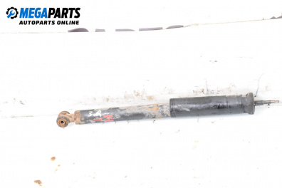 Amortizor for Mercedes-Benz E-Class Sedan (W210) (06.1995 - 08.2003), sedan, position: dreaptă - spate