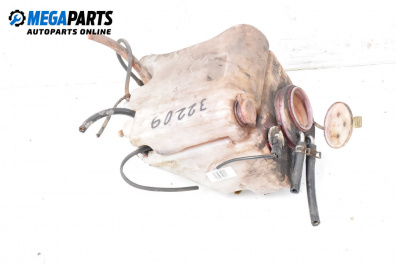 Waschwasserbehälter für scheibenwaschanlage for Mercedes-Benz E-Class Sedan (W210) (06.1995 - 08.2003)