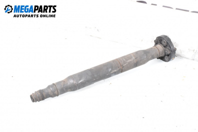 Tail shaft for Mercedes-Benz E-Class Sedan (W210) (06.1995 - 08.2003) E 290 Turbo-D (210.017), 129 hp, automatic