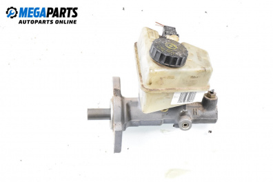 Bremspumpe for Mercedes-Benz E-Class Sedan (W210) (06.1995 - 08.2003)