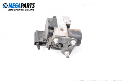 ABS for Mercedes-Benz E-Class Sedan (W210) (06.1995 - 08.2003) E 290 Turbo-D (210.017)