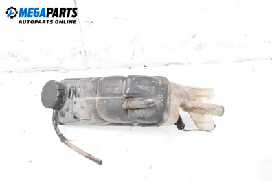 Coolant reservoir for Mercedes-Benz E-Class Sedan (W210) (06.1995 - 08.2003) E 290 Turbo-D (210.017), 129 hp