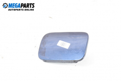 Kraftstoffbehälter tür for Mercedes-Benz E-Class Sedan (W210) (06.1995 - 08.2003), 5 türen, sedan