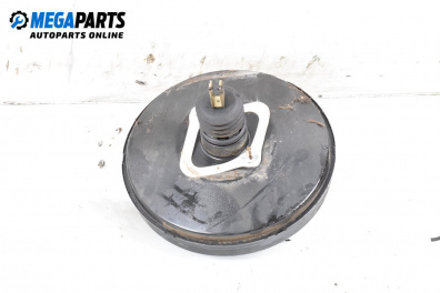 Brake servo for Mercedes-Benz E-Class Sedan (W210) (06.1995 - 08.2003)