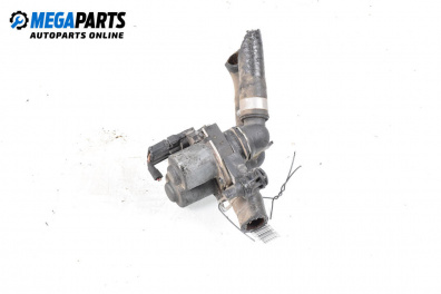 Heizungsventil for Mercedes-Benz E-Class Sedan (W210) (06.1995 - 08.2003) E 290 Turbo-D (210.017), 129 hp
