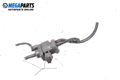 Vacuum valve for Mercedes-Benz E-Class Sedan (W210) (06.1995 - 08.2003) E 290 Turbo-D (210.017), 129 hp